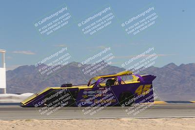 media/Sep-23-2023-Star Car (Sat) [[85b1d489ae]]/Open Passing Group/Session 3 (Turn 9 Side)/